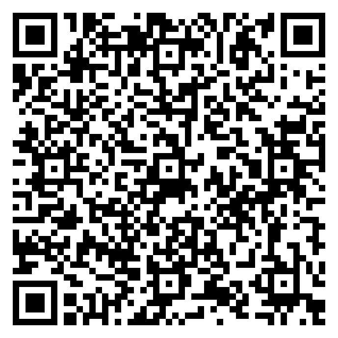 QR code 52700543000000
