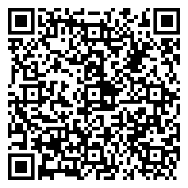 QR code 22163310000000