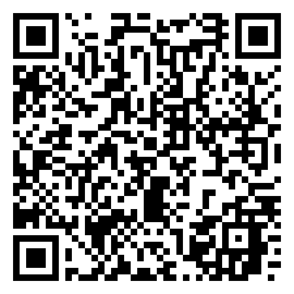 QR code 36697286300000