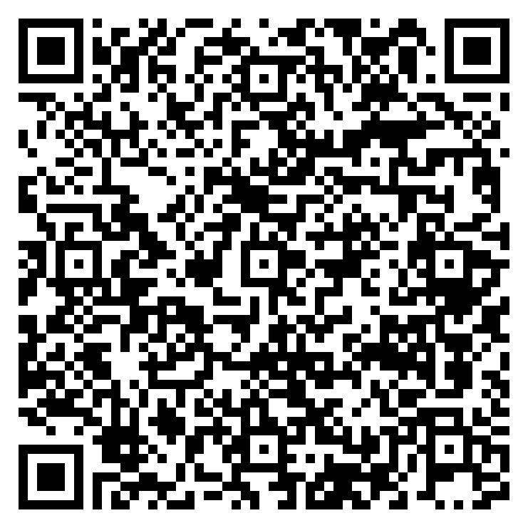QR code 30103616600000