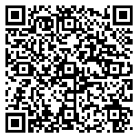 QR code 30065355000000