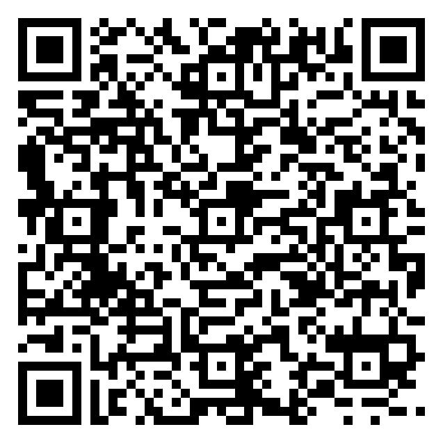 QR code 38903077800000