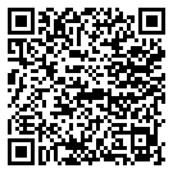 QR code 54327887000000