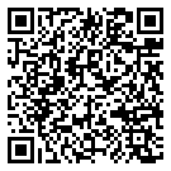 QR code 38631925400000