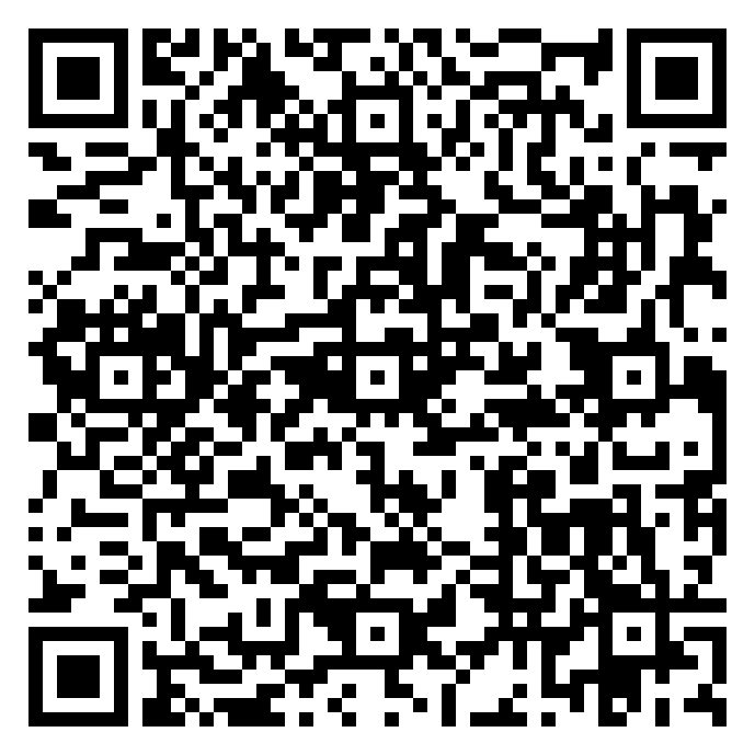 QR code 36855761900000