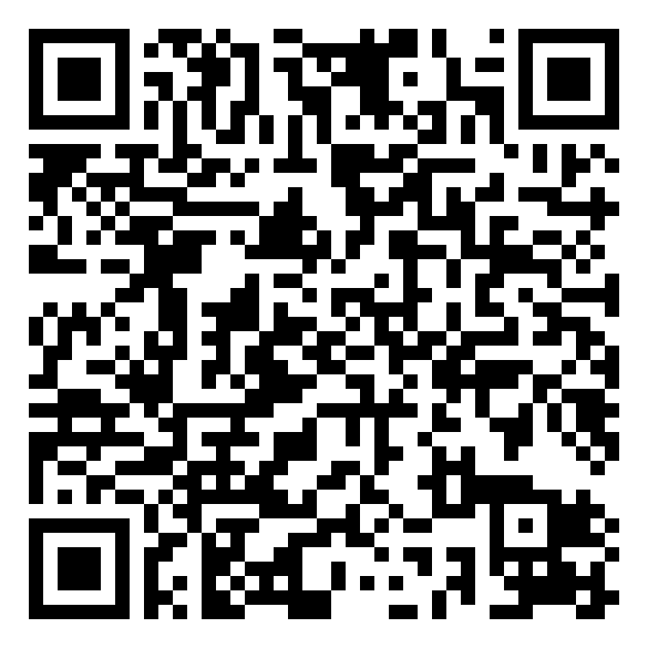 QR code 08039384000000