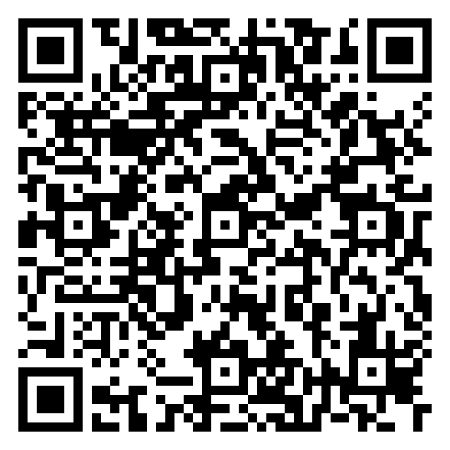QR code 52748473100000