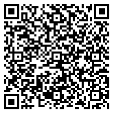 QR code 52462515400000