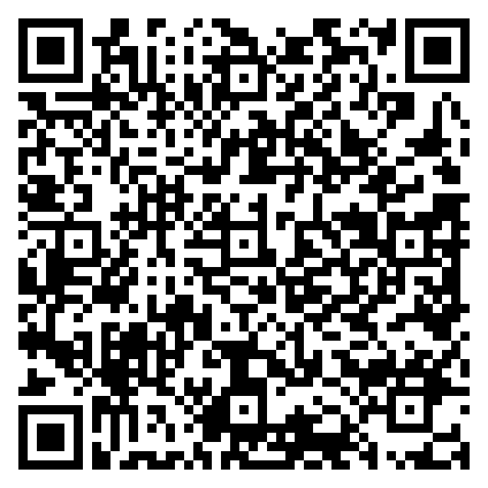 QR code 52853492200000