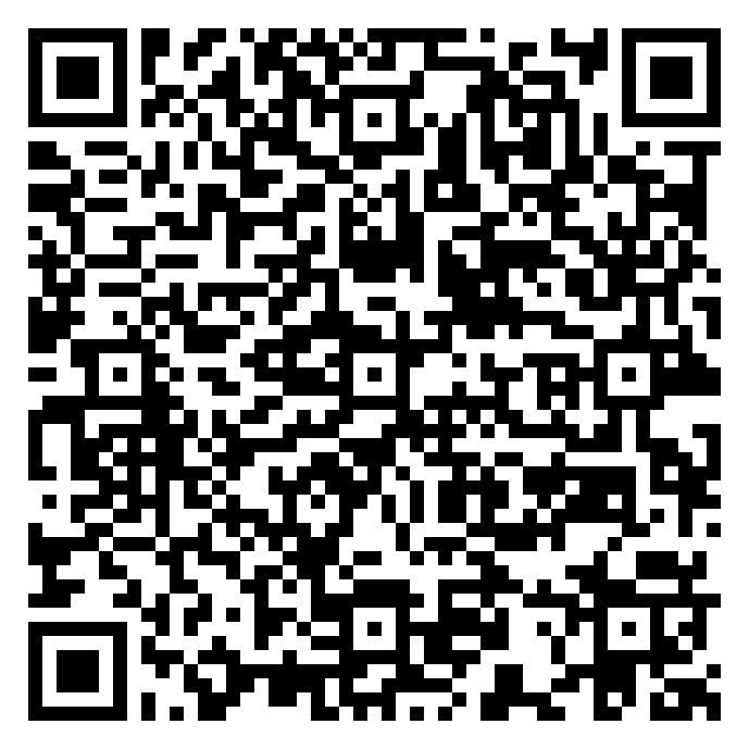 QR code 38186828100000