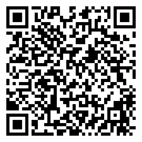QR code 52903207400000