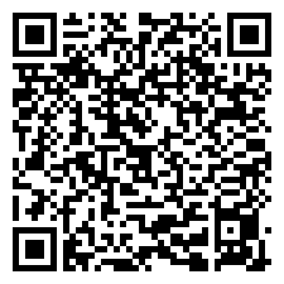 QR code 38486349100000