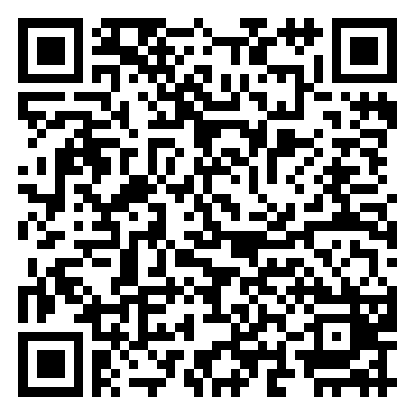 QR code 54286370900000