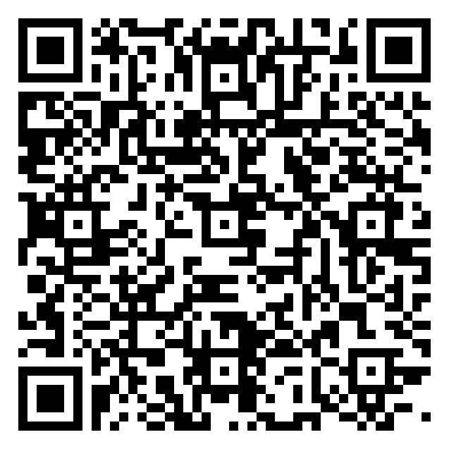QR code 52043689300000