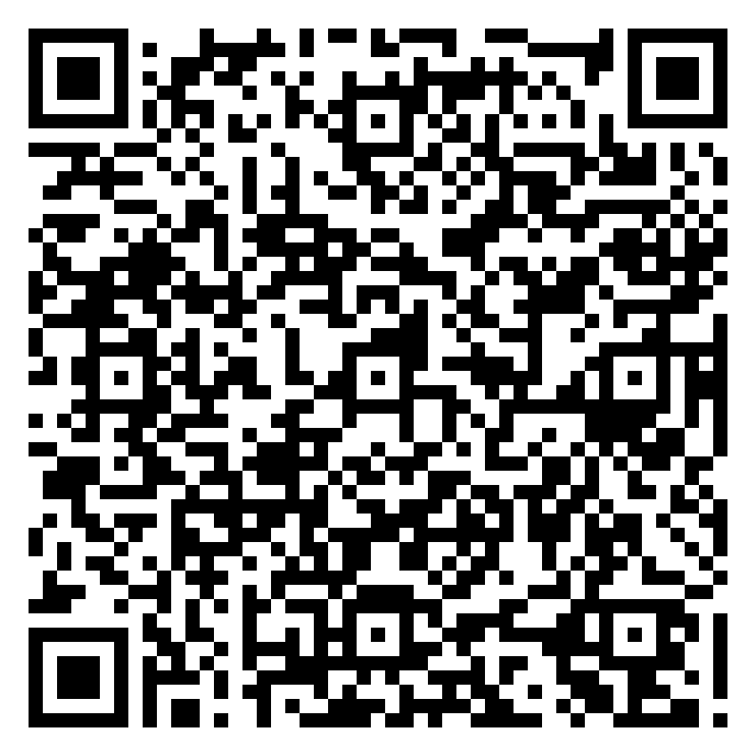 QR code 52458863100000