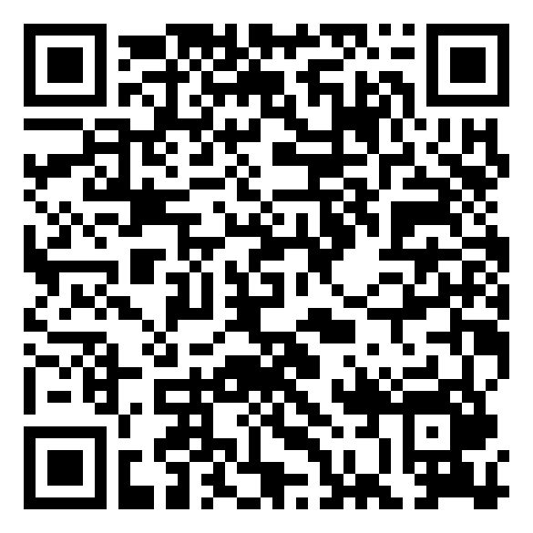 QR code 52821918400000