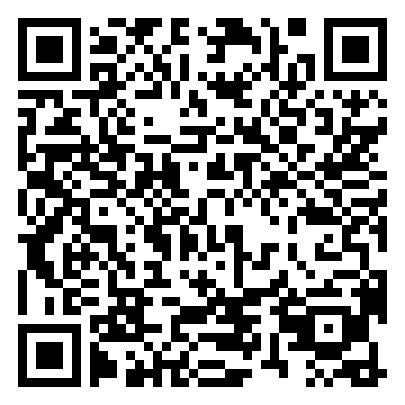 QR code 27022995700000