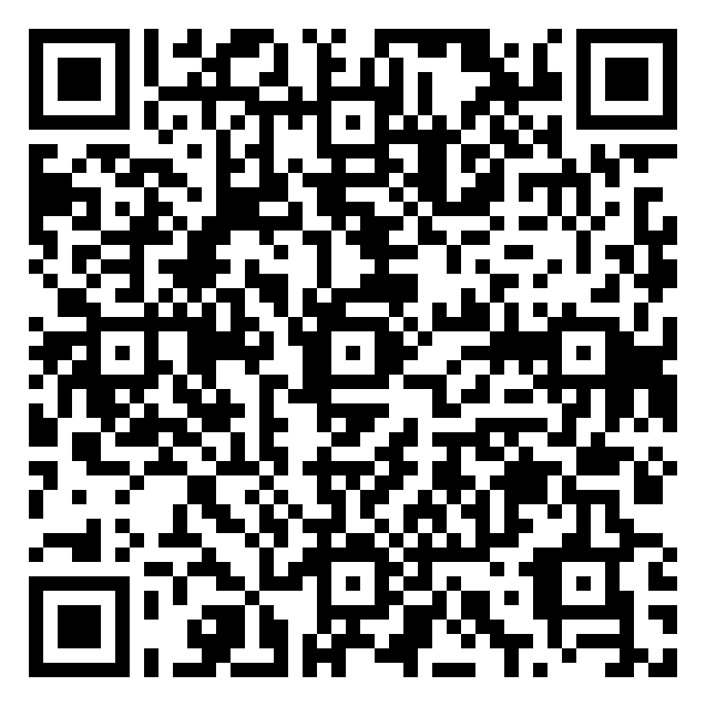 QR code 54051887100000
