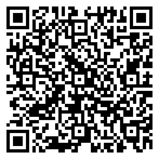 QR code 38688277100000