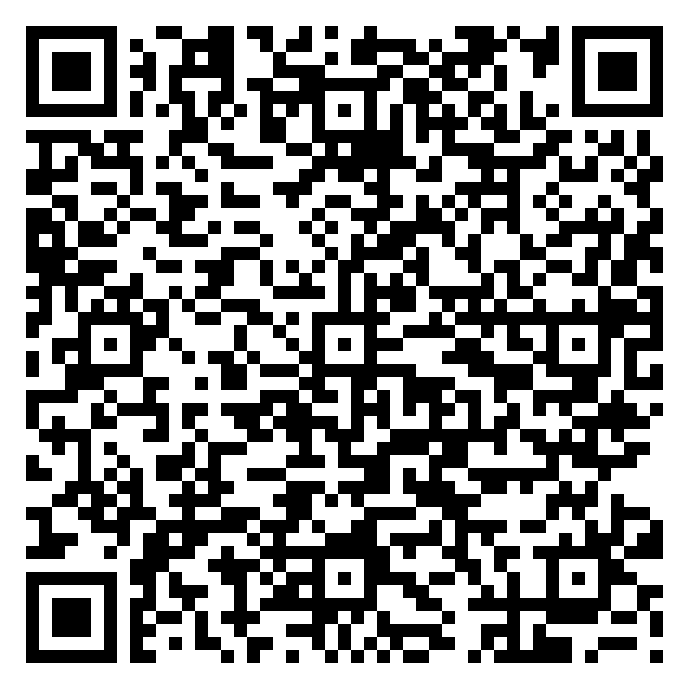 QR code 10052652600000