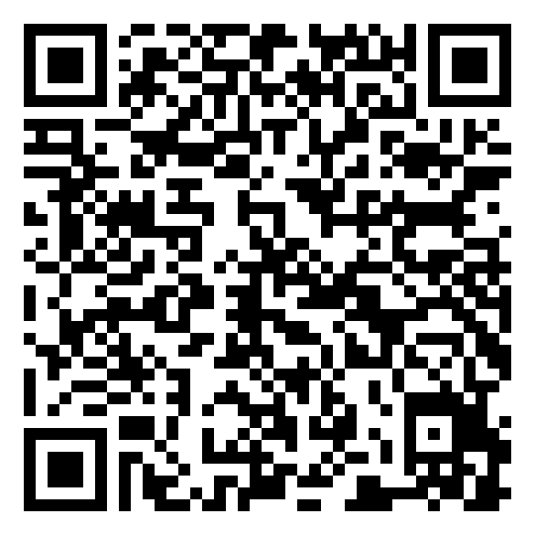QR code 38210510200000