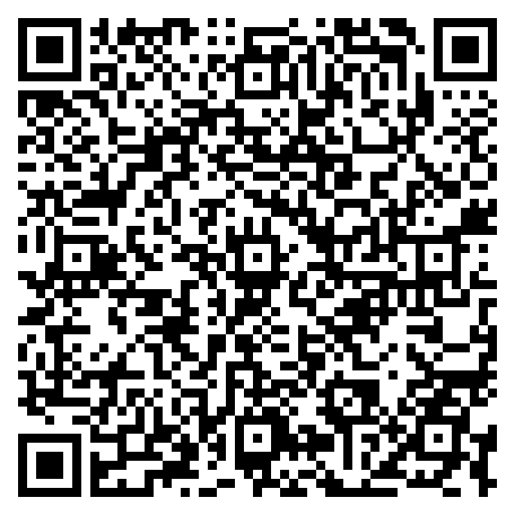 QR code 52200690300000