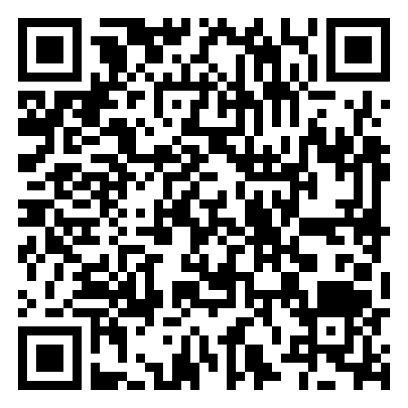 QR code 54216860700000