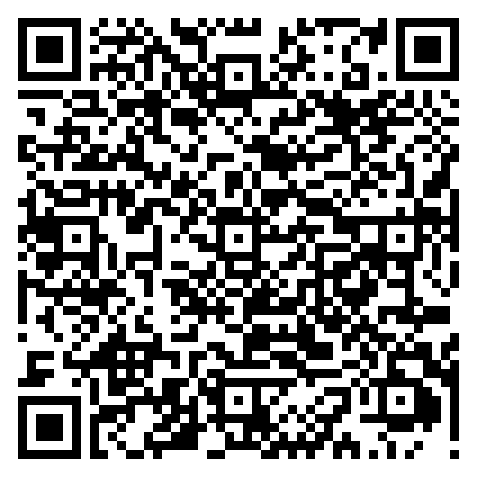 QR code 36318699200000