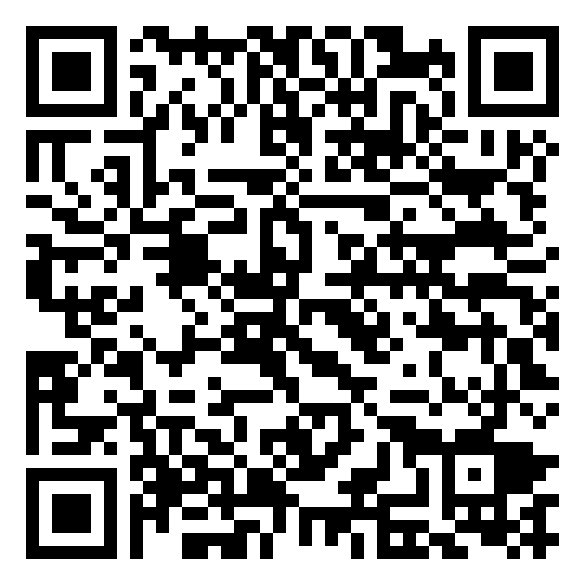 QR code 38888247900000