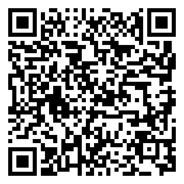 QR code 36784889800000