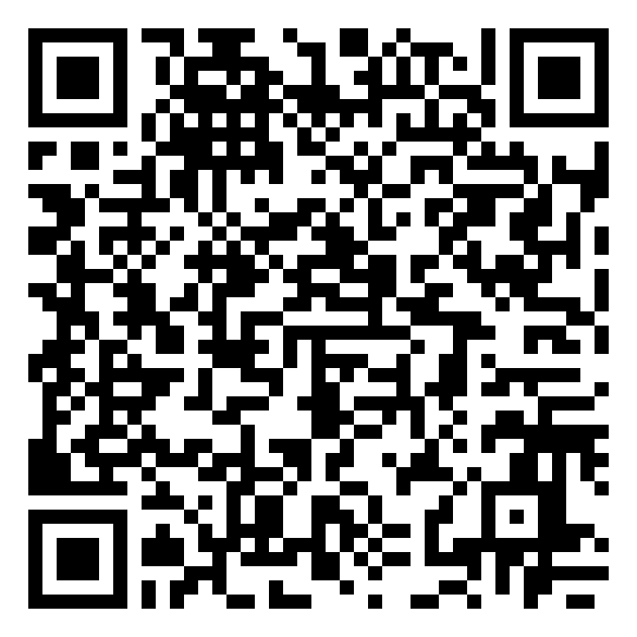 QR code 52639873900000