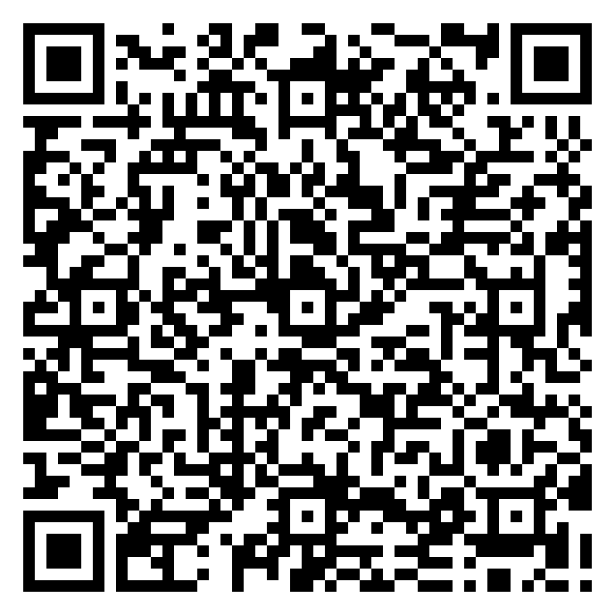 QR code 36762754200000