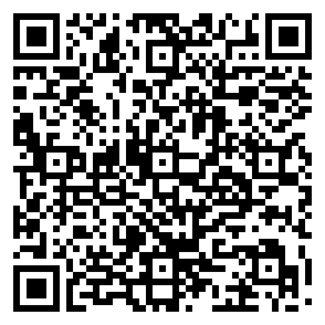 QR code 38022730900000