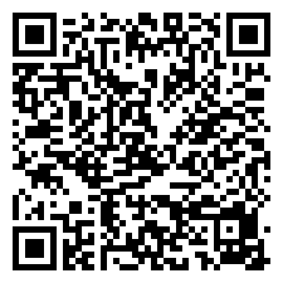 QR code 52810702500000