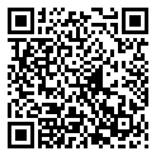 QR code 52751342100000