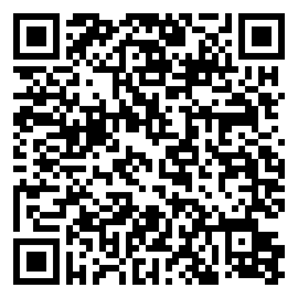 QR code 36774820500000