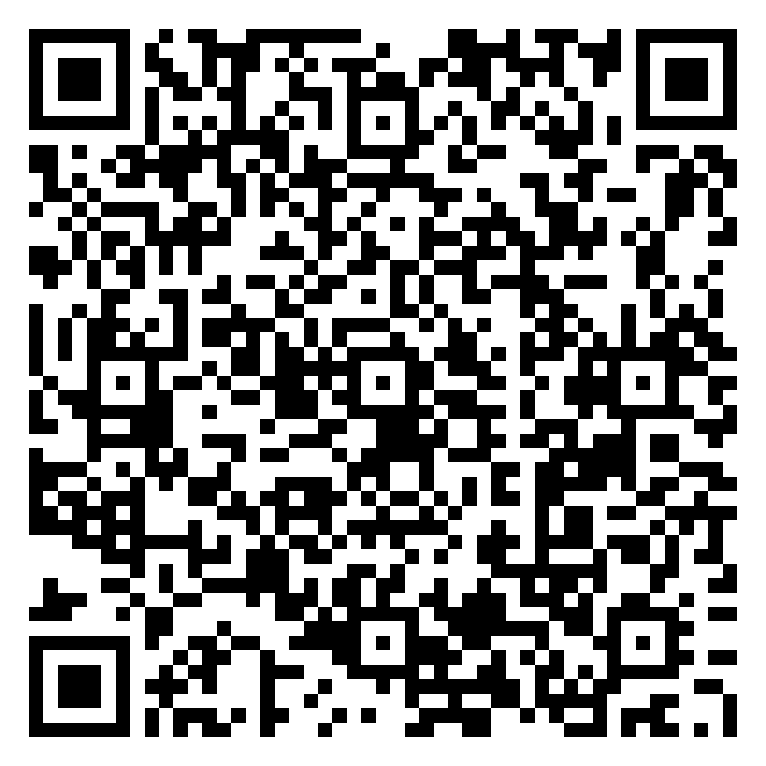 QR code 38308054500000