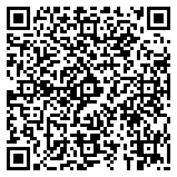 QR code 08111296000000