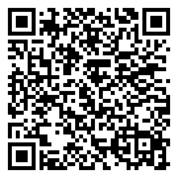 QR code 54331566000000