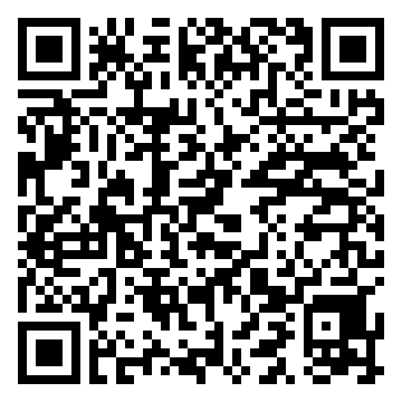 QR code 36821588200000