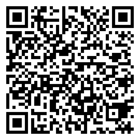 QR code 36474564300000