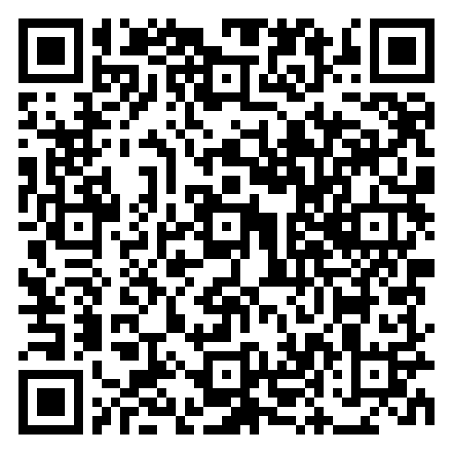 QR code 01165189000000