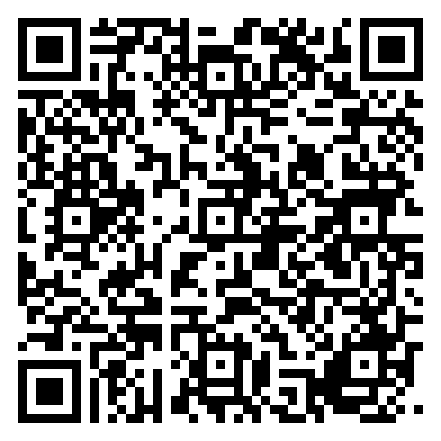 DAMIAN KOTOWSKI QR code QR code 38405382300000