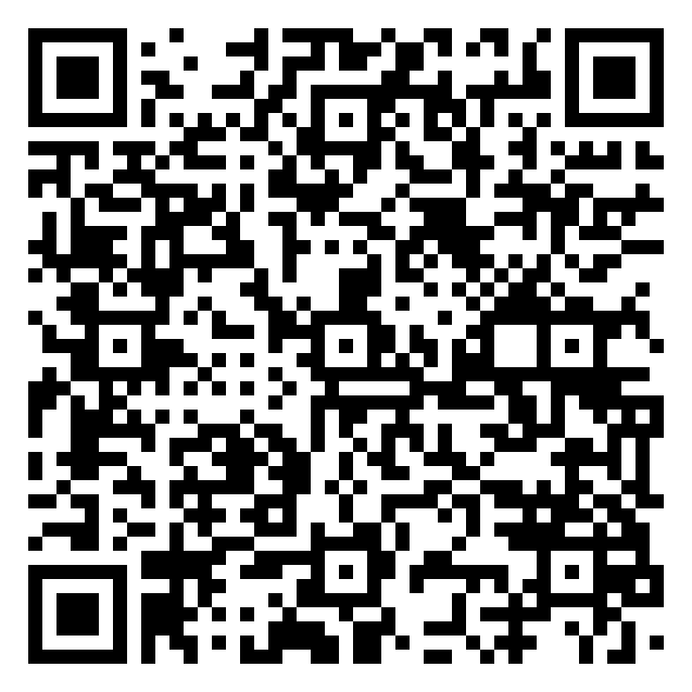 Damian Kotowski QR code QR code 38977168700000
