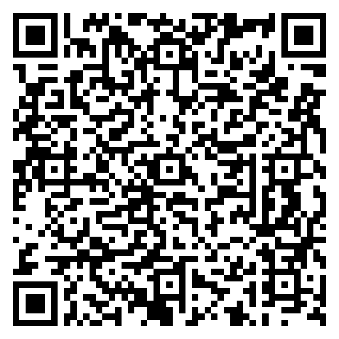 QR code 38639377600000