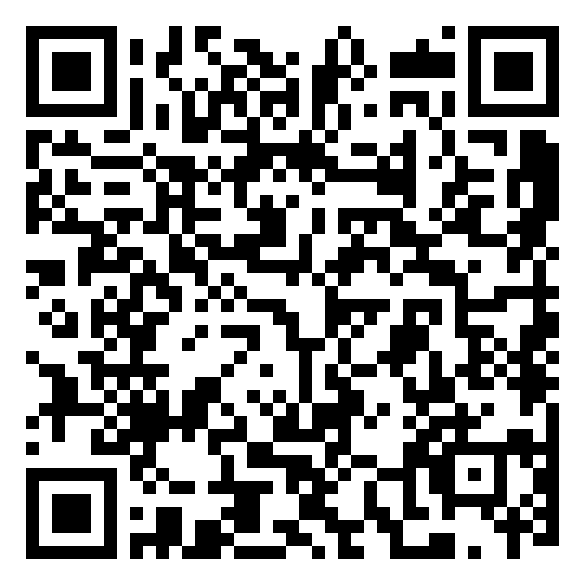 Damian Kowalczyk QR code QR code 36550194300000