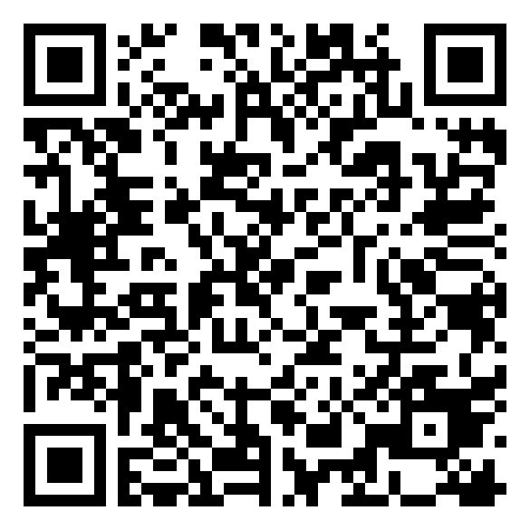 QR code 38618267700000