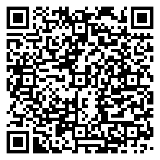 QR code 38672558600000