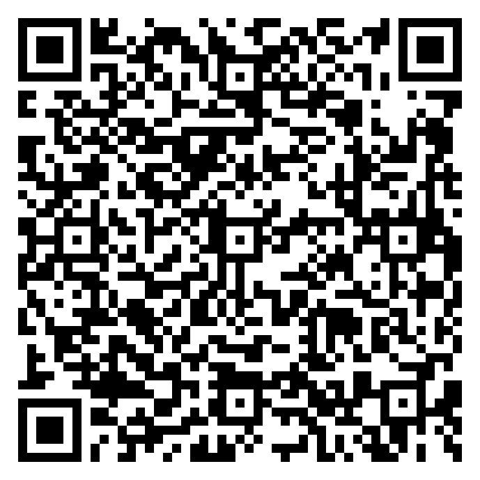 QR code 38931631600000