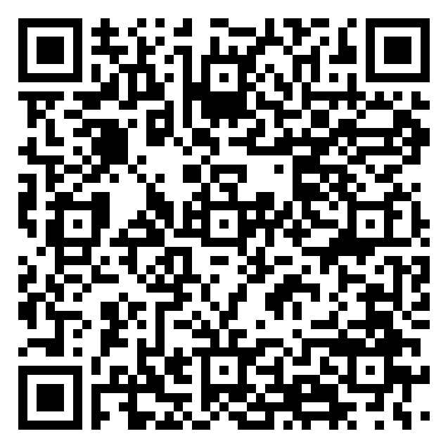 QR code 52129975400000